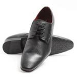 Formal Shoes84